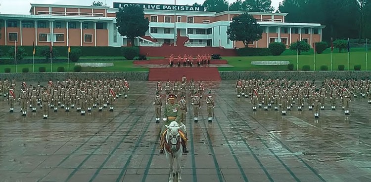 defence-martyrs