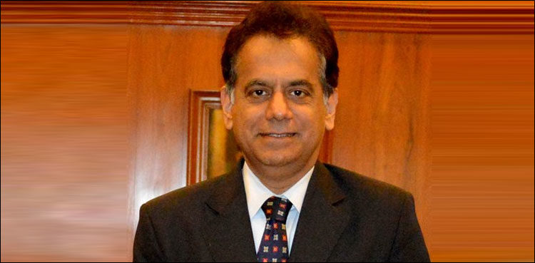 sindh-government-2