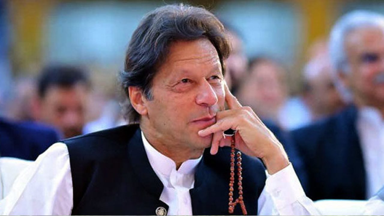 pm-welcome-children-back