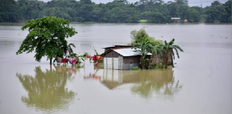 high-flood-alert