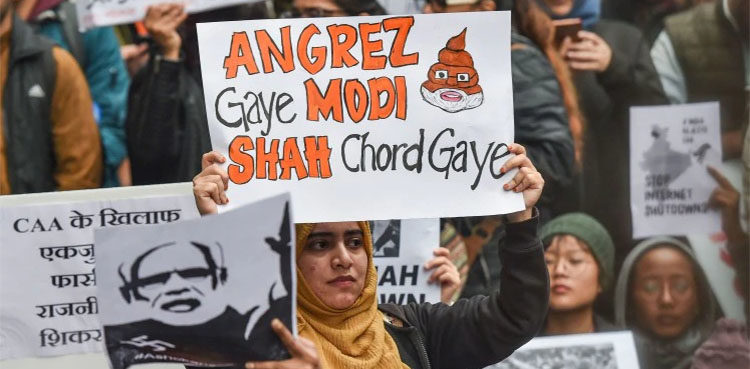 pakistani-hindus-move