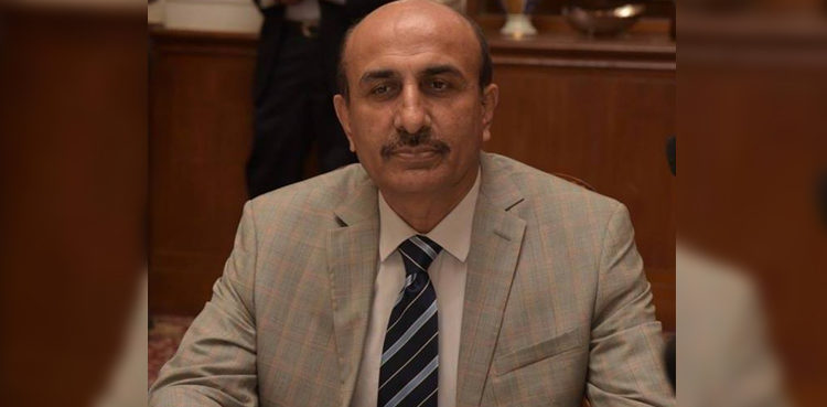 announce-loan-for-rain-hit-farmers