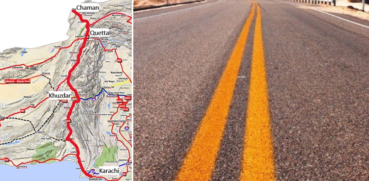 plan-of-karachi-quetta-road