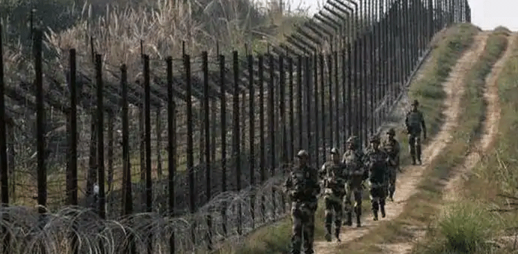 foreign-delegation-to-visit-loc