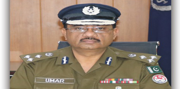 motorway-rape-incident