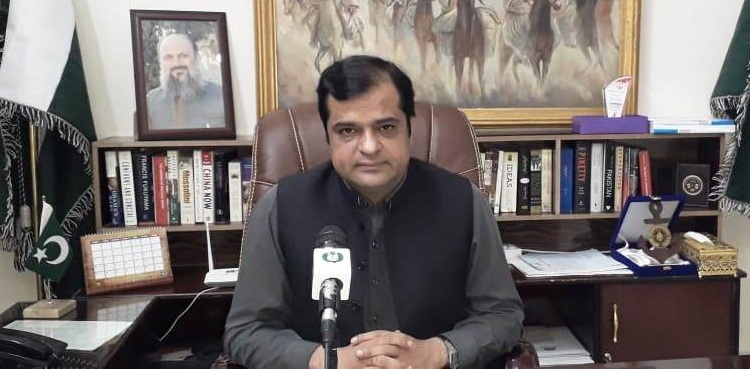 primary-schools-in-balochistan