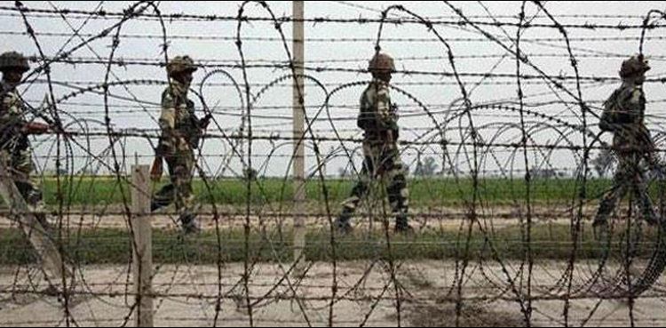 indian-army-firing