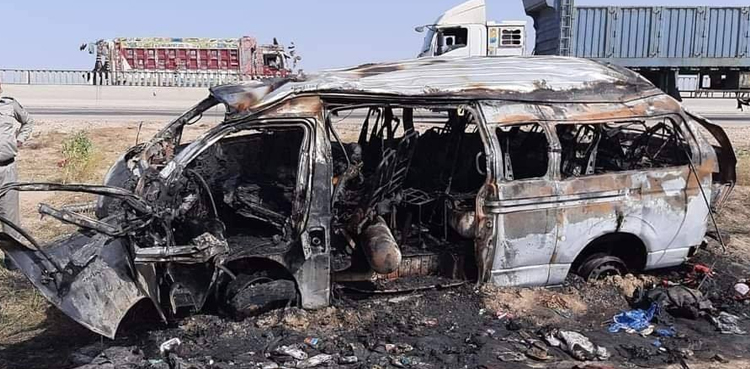 m9-motorway-accident