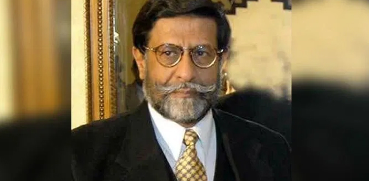 pakistan-steel-mills