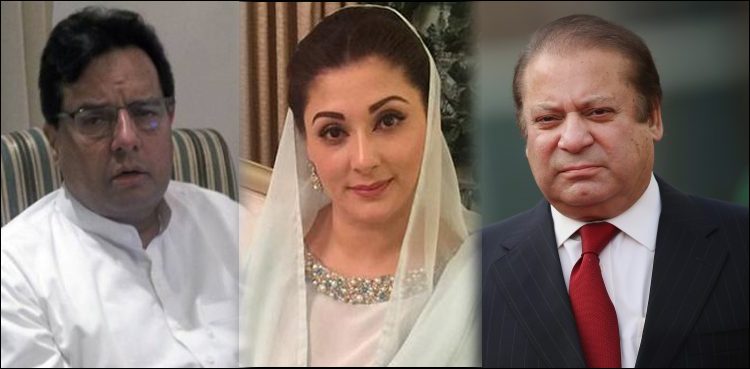 appeals-of-nawaz-and-maryam-2