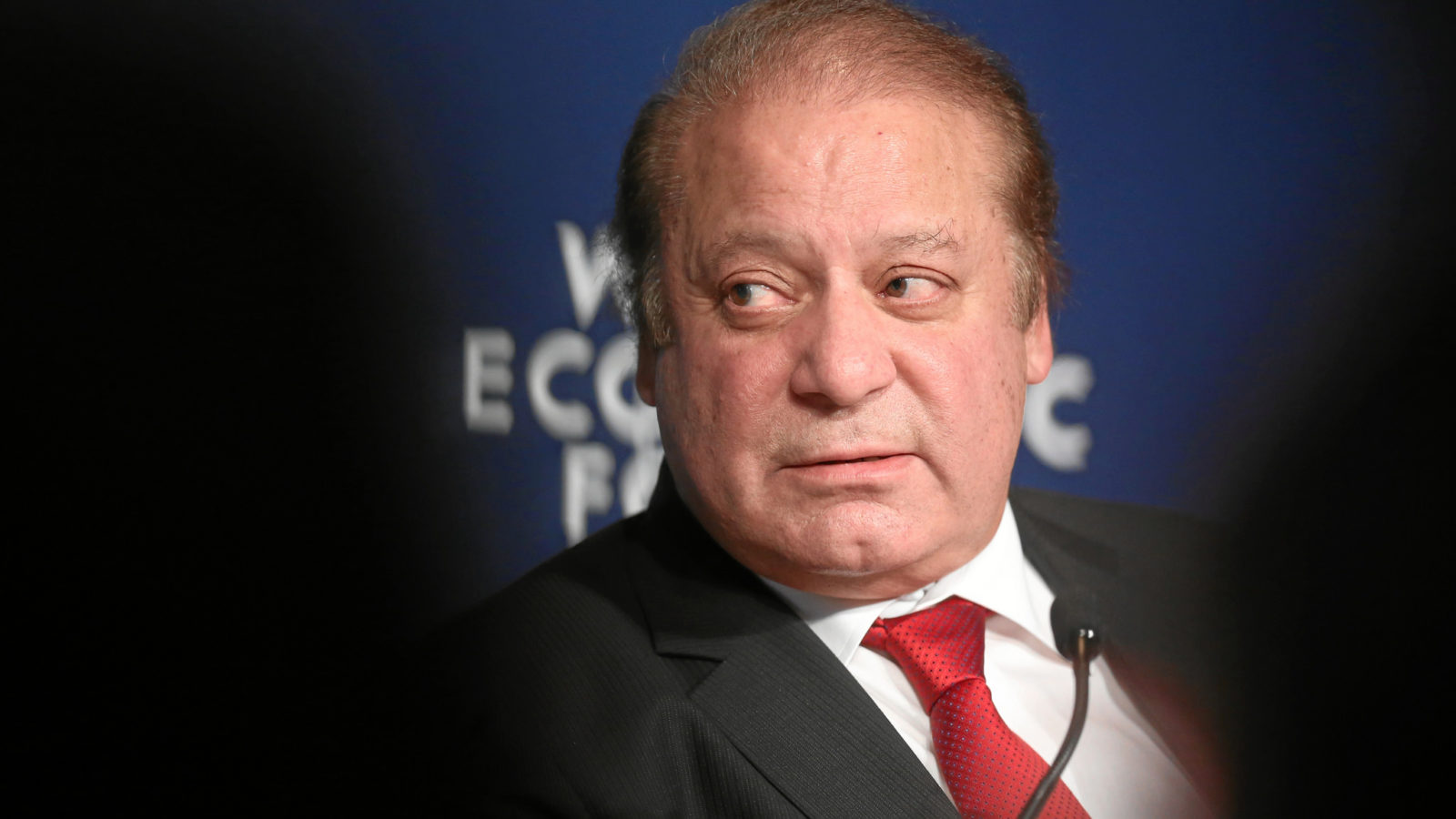 nawaz-sharif-refuses