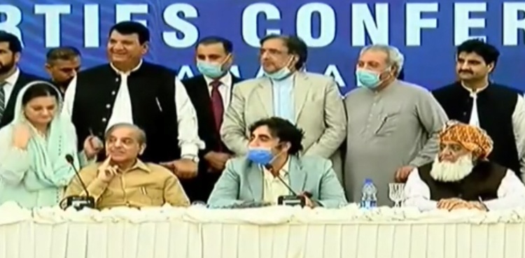 leadership-of-opposition