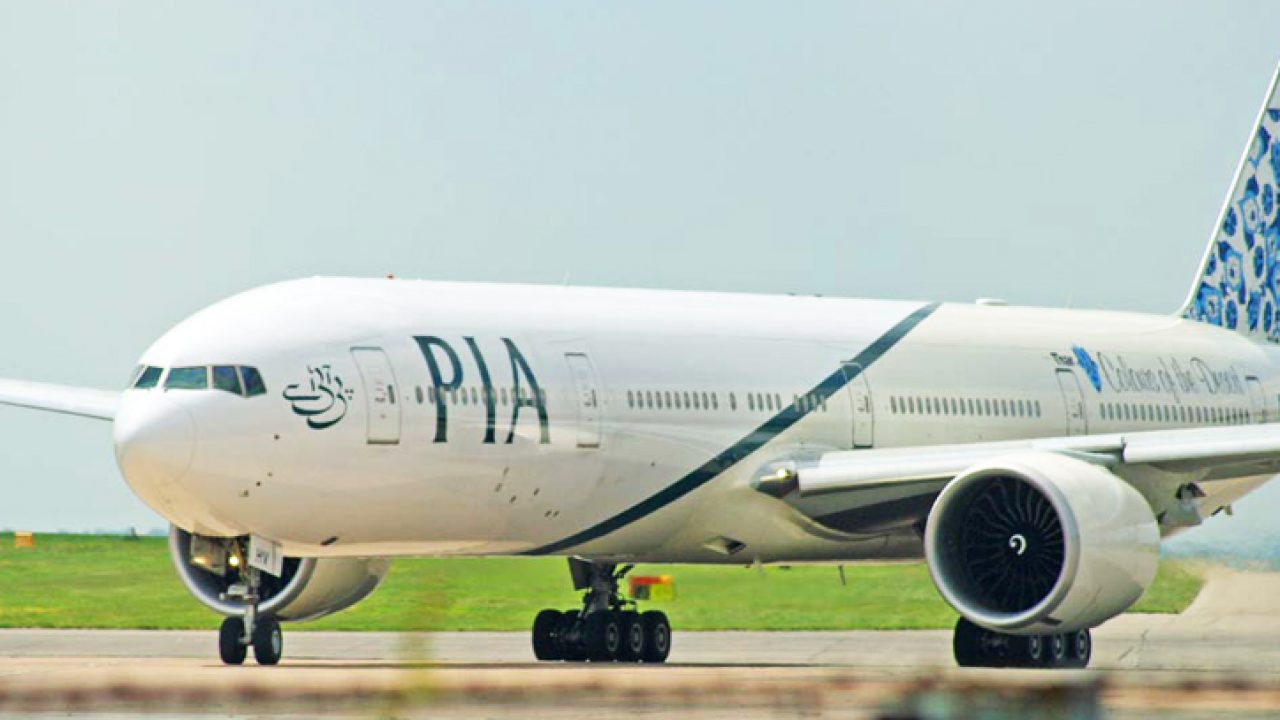 four-pia-loaders-arrested