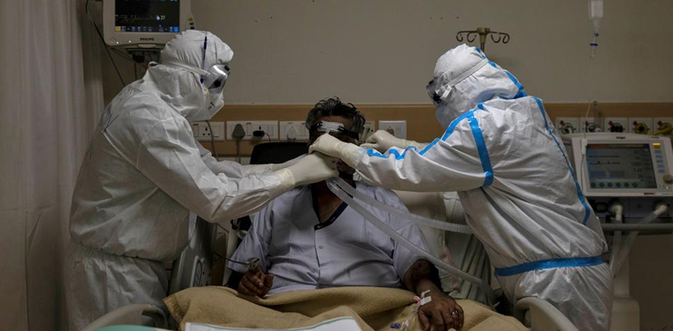 coronavirus-4