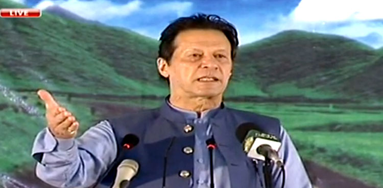 pm-imran-khan-3