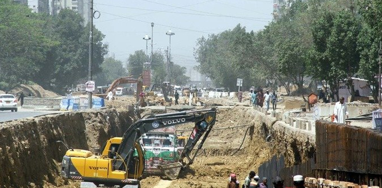 peoples-karachi