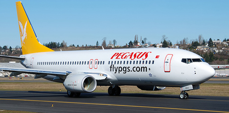 launch-pakistan-turkey-flights