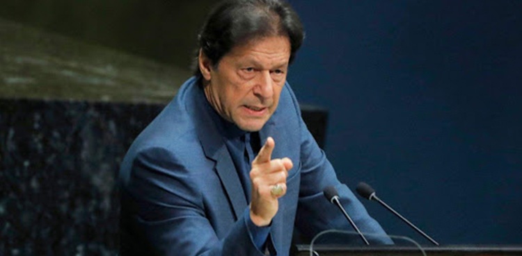 raise-kashmir-issue-at-unga