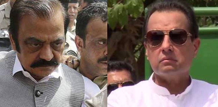 safdar-and-sanaullah