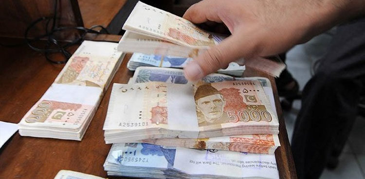 country-current-account-in-surplus