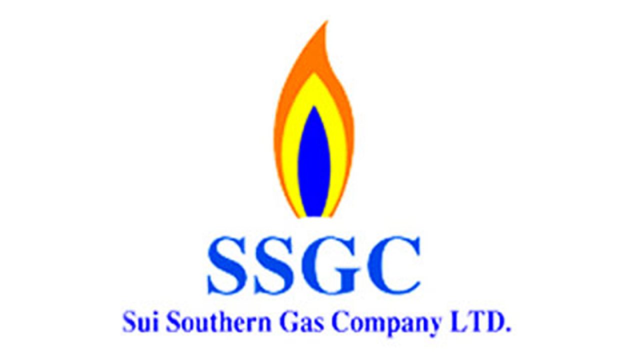 ssgc-to-stop-gas-supply