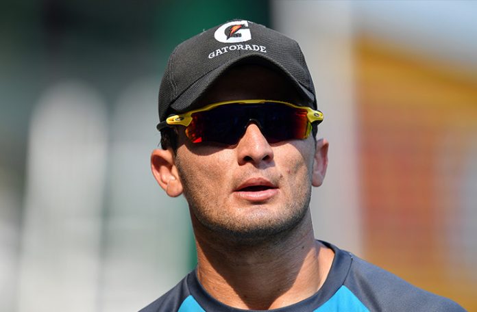 shaheen-aims-to-improve-batting