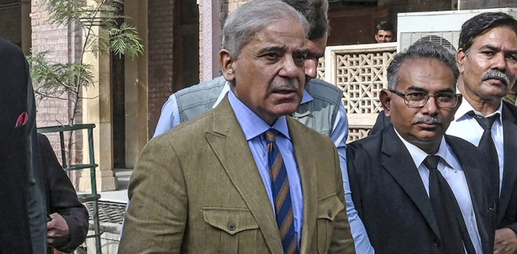 shehbaz-sharif-3