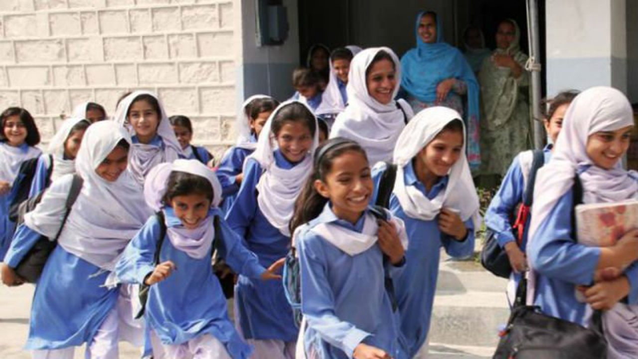 secondary-classes-in-sindh