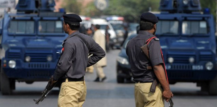 karachi-gang-rape-case