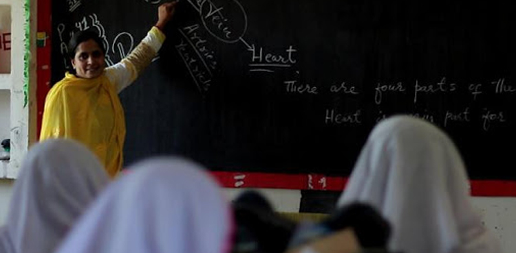 schools-and-colleges