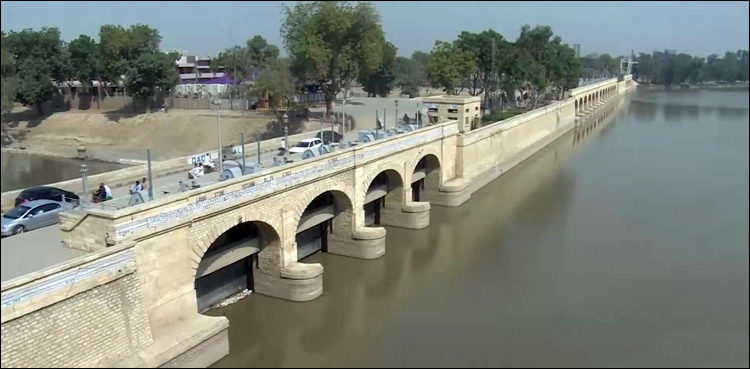 irrigation-deptt-issues