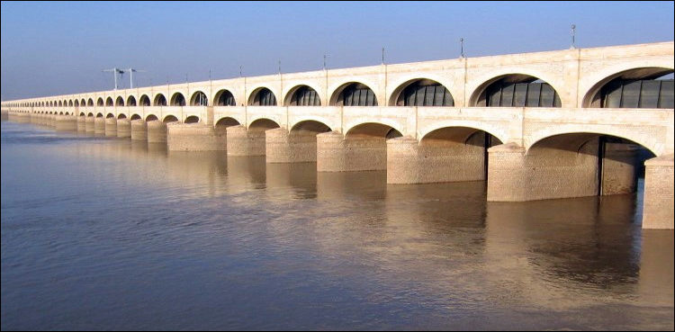 guddu-and-sukkur