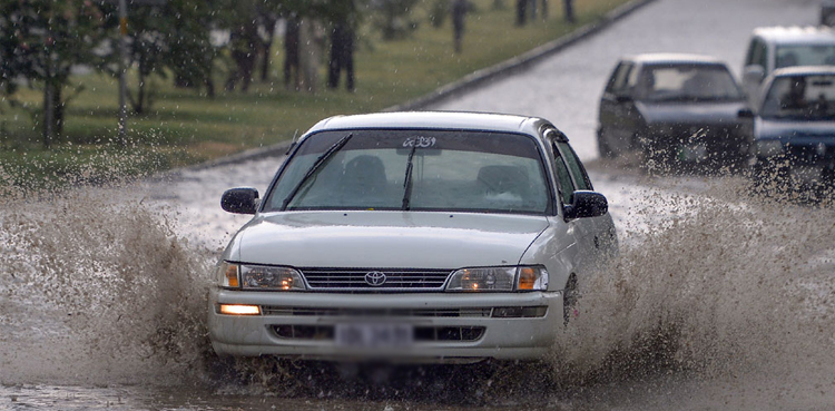 urban-flood-warning-issued