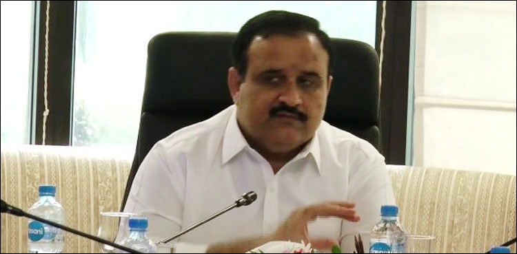cm-buzdar-chairs-meeting
