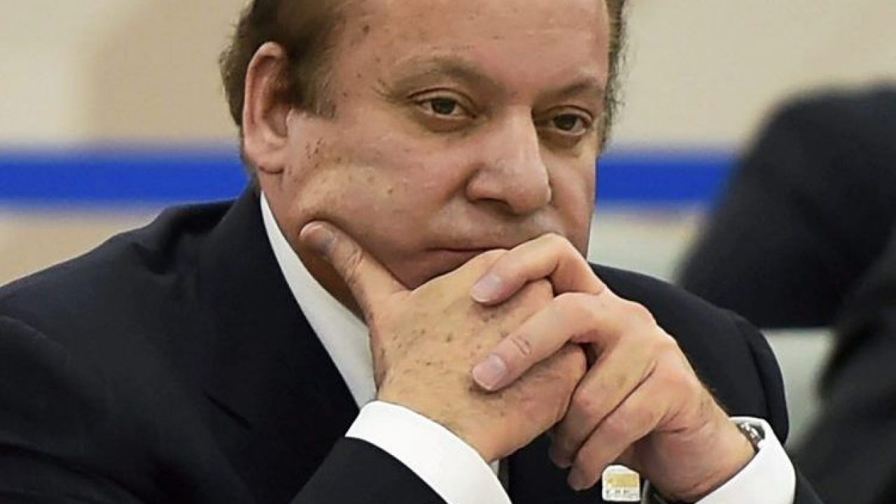 ihc-orders-nawaz-sharif-to-surrender