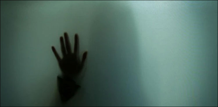 raped-during-robbery