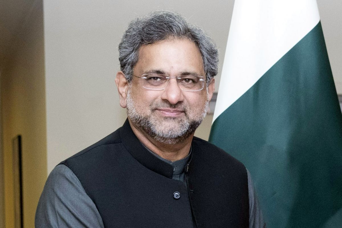 ex-pm-abbasi-account