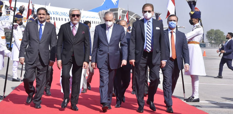 dr-abdullah-abdullah