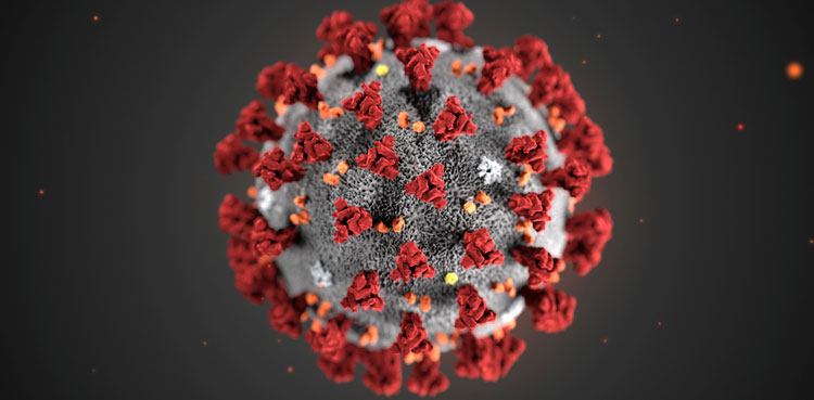 coronavirus-claims-2