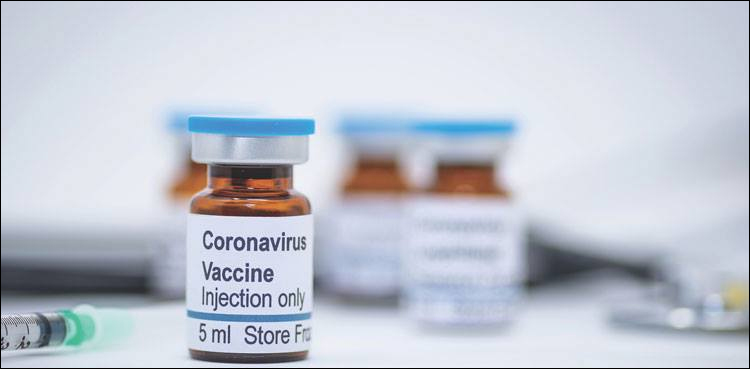 covid-19-vaccine