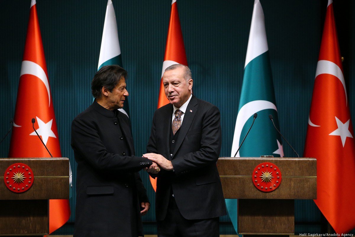pm-imran