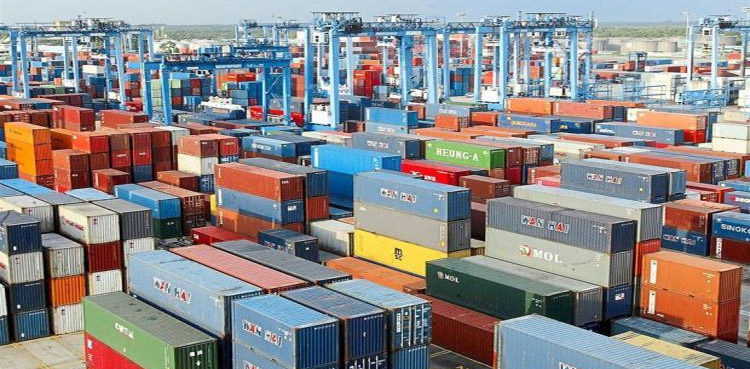 exports-record-decline