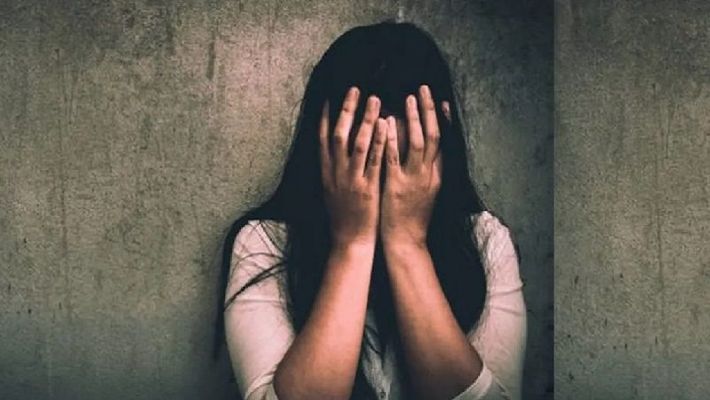 suspects-in-clifton-abduction
