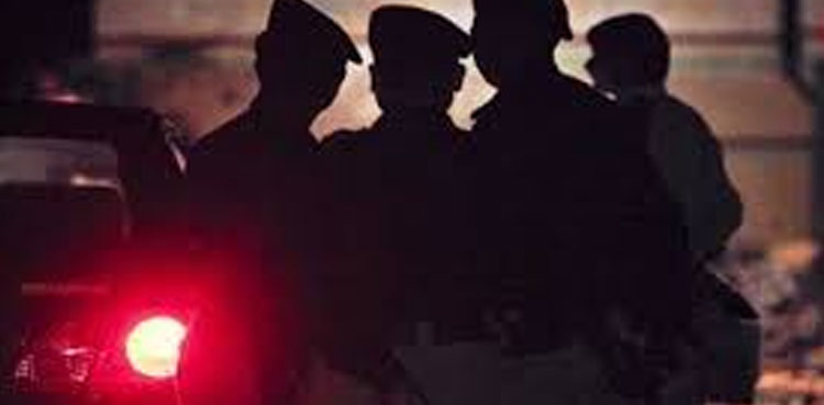 karachi-gang-rape-case-2