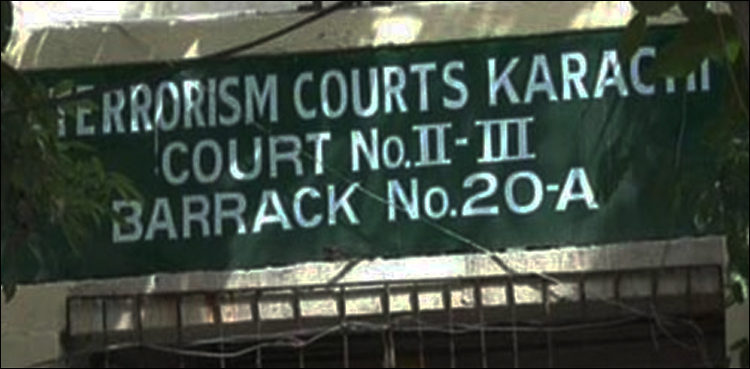 atc-acquits-accused-in-sho