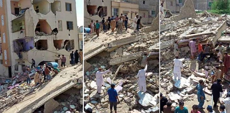 korangi-building-collapse