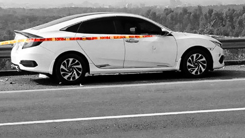 motorway-gang-rape-2