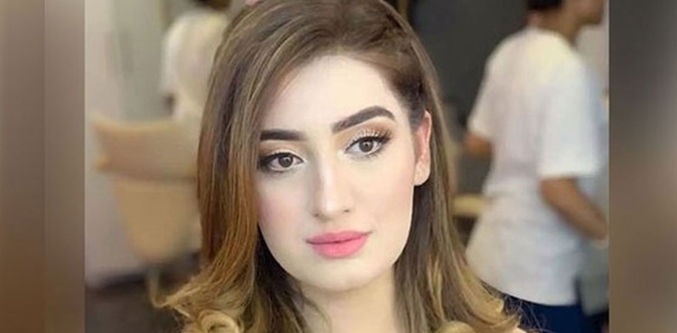 dr-maha-shah