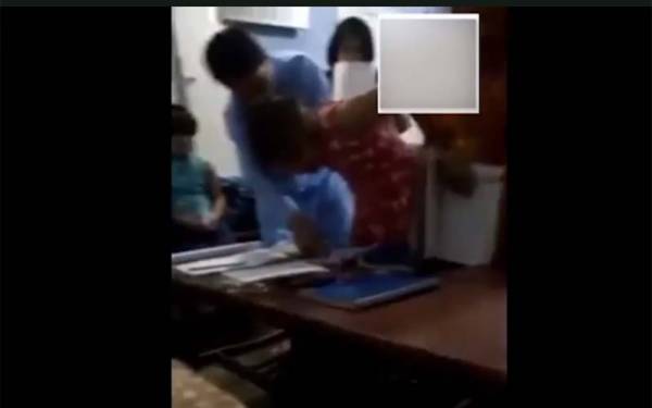 school-teacher-tortured-students