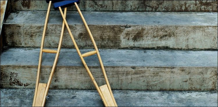 two-new-polio-cases-emerge